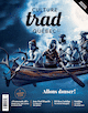 Culture trad Qubec, no 01