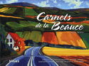Carnets de la Beauce