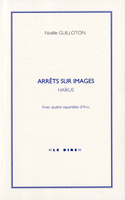 Arrêts sur images