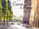 Carnets de Paris