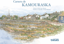 Carnets de Kamouraska