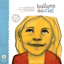 Ballons au ciel