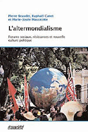 Altermondialisme (L')