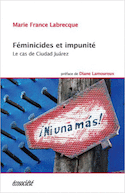 Fminicides et impunit