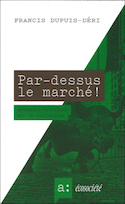 Par-dessus le march!