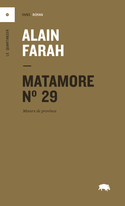 Matamore no 29 [ancienne dition]