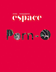 Espace, no 134 [dition bilingue]