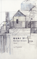 Quai 31
