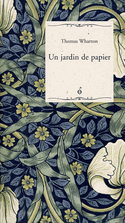 Un jardin de papier