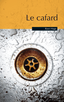 Cafard (Le)