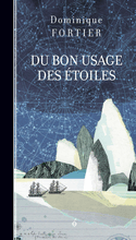 Du bon usage des toiles