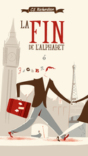 Fin de l'alphabet (La) [ancienne dition]