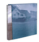 Paysages phmres (Les) - Chantier [2 volumes]