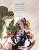 Dominique Paul : Silent Fall [dition multilingue]