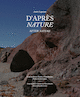 D'aprs nature [dition bilingue]