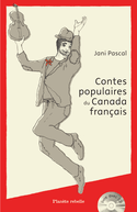 Contes populaires du Canada franais