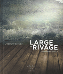 Large et rivage