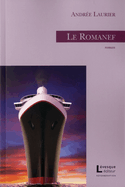 Romanef (Le)