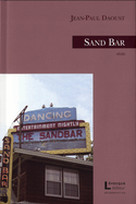 Sand Bar