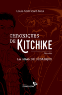 Chroniques de Kitchike