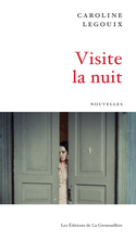 Visite la nuit