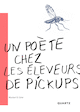 Un pote chez les leveurs de pickups