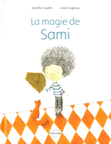 Magie de Sami (La)