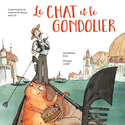 Chat et le gondolier (Le)