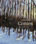 Contes