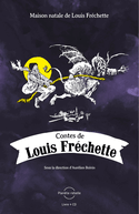 Contes de Louis Frchette