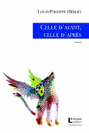 Celle d'avant, celle d'aprs