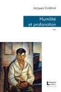 Humilit et profanation