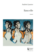 Sans elle