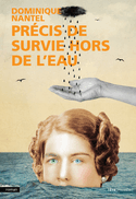 Prcis de survie hors de l'eau