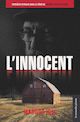 Innocent (L')