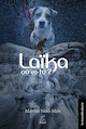 Laka, o es-tu?