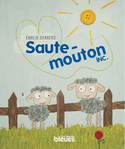 Saute-mouton inc.