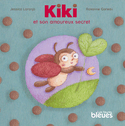 Kiki et son amoureux secret