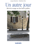 Un autre jour