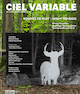 Ciel variable, no 122