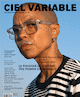 Ciel variable, no 123