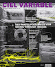 Ciel variable, no 124 [dition bilingue]