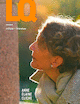 Lettres qubcoises, no 191