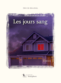 Jours sang (Les)