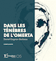 Dans les tnbres de l'omerta