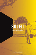 Soleil