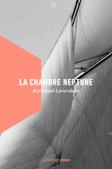 Chambre Neptune (La)
