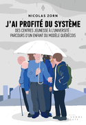 J'ai profit du systme