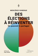 Des lections  rinventer