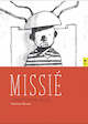 Missi